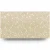 Italian wallpaper, beige color, patterned design, size 10 m x 0.70 m, model 14039