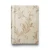Italian Wall Decoration 10m×0.73m Beige, Model 24014 - Image 1