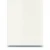 German Wallpaper, Off White Color, Length 10 m, Width 0.53 m, Model 10215-26