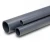 UPVC Pipes Nominal Pressure 12.5 Bar Outside Diameter 500 mm Thickness 23.9 mm - Image 1