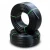 Neproplast HDPE Pipes PE 80 Pressure 16 Bar Outside Diameter 90 mm Thickness 10.1 mm Color Black