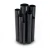 UPVC Pipes Nominal Pressure 6 Bar Outside Diameter 110 mm Thickness 3.2 mm Black - Image 1