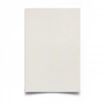 German Wall Covering, size 10m x 0.53m, Light Beige Color, Model 10215-32