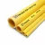 Neproplast HDPE Pipes PE 100 Nominal Pressure 20 Bar Outside Diameter 400 mm Thickness 44.7 mm Color Yellow