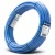 Neproplast HDPE Pipes PE 80 Pressure 16 Bar Outside Diameter 90 mm Thickness 10.1 mm Color Blue   