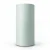 German Wallpaper, size 10m x 0.53m, Light Green Color, Model 10215-35
