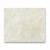 Italian wallpaper, beige color, patterned design, size 10 m x 0.70 m, model 14053