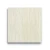 Patterned Wall Covering 10m×0.70m Beige Color, Mode 12030 - Image 1