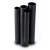 أنابيب HDPE الراجحي PE 80 ضغط 10 بار قطر 180 مم سمك 13.3 مم أسود - Image 1