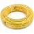 Neproplast HDPE Pipes PE 100 Pressure 20 Bar Outside Diameter 90 mm Thickness 10.1 mm Color Yellow