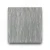 Italian Wall Covering Gray Color, Size 10m×0.70m, Model 12031 - Image 1