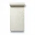 Patterned wall paper, length 10 m, width 0.70 m, pale beige color, model 14054