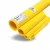 Neproplast HDPE Pipes PE 100 Nominal Pressure 20 Bar Outside Diameter 315 mm Thickness 35.2 mm Color Yellow
