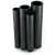 HDPE Pipes PE 80 Pressure 10 Bar Diameter 280 mm Thickness 20.6 mm Black - Image 1
