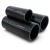 SPS HDPE Pipes PE 100 Pressure 16 Bar Outside Diameter 75 mm Thickness 6.8 mm Black | Saudi Pipes Systems (SPS) - Image 1