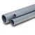 مواسير UPVC ضغط اسمي 12.5 بار قطر خارجي 250 مم سمك 11.9 مم - Image 1