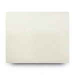 Italian Wallpaper 10m×0.70m Light Beige Color, Model 12012