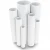 UPVC Pipes Modern Technology Nominal Pressure 21.7  Bar Size 1 inch Thickness 2.46  mm White Colour