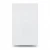 German Wall Decoration, Light Gray Color, Length 10 m, Width 0.53 m, Model 10215-31