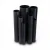 UPVC Pipes Modern Technology Nominal Pressure 21.7  Bar Size 1 ¼ inch Thickness 3.12  mm Black Colour