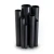 UPVC Pipes Nominal Pressure 6 Bar Outside Diameter 110 mm Thickness 3.2 mm Black - Image 1