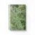 Italian Wallpaper 10m x 1.06m Green Color, Model BM29043 - Image 1