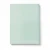 German Wallpaper, size 10m x 0.53m, Light Green Color, Model 10215-35