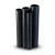 HDPE Pipes PE 80 Pressure 6 Bar Diameter 1400 mm Thickness 63.7 mm Black - Image 1