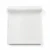 German Wallpaper Patterned Design Size 10m×0.53m, off white Color, Model 423655
