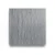 Italian Wall Covering Gray Color, Size 10m×0.70m, Model 12031 - Image 1