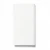 German Wallpaper, Off White Color, Length 10 m, Width 0.53 m, Model 10215-26