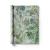 Italian Wallpaper 10m x 1.06m Green, Model BM29051 - Image 1
