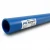 Neproplast HDPE Pipes PE 100 Nominal Pressure 20 Bar Outside Diameter 400 mm Thickness 44.7 mm Color Blue   