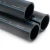 SPS HDPE Pipes PE 100 Pressure 10 Bar Outside Diameter 75 mm Thickness 4.5 mm Black | Saudi Pipes Systems (SPS) - Image 1