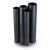 أنابيب HDPE الراجحي PE 80 ضغط 10 بار قطر خارجي 160 مم سمك 11.8 مم أسود - Image 1