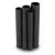 Al-Rajhi HDPE Pipes PE 80 Pressure 10 Bar Diameter 180 mm Thickness 13.3 mm Black - Image 1