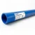 Neproplast HDPE Pipes PE 100 Nominal Pressure 20 Bar Outside Diameter 450 mm Thickness 50.3 mm Color Blue   