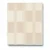 German Wallpaper, size 10m x 0.53m, Beige Color, Model 10214-02