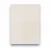 German Wall Covering, size 10m x 0.53m, Light Beige Color, Model 10215-32