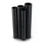 أنابيب HDPE PE 80 ضغط 10 بار قطر خارجي 225 مم سمك 16.6 مم لون أسود - Image 1