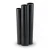HDPE Pipes PE 80 Pressure 10 Bar 250 mm Diameter 18.4 mm Thickness Black - Image 1