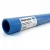 Neproplast HDPE Pipes PE 80 Nominal Pressure 16 Bar Outside Diameter 315 mm Thickness 35.2 mm Color Blue   