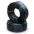 أنابيب HDPE PE 80 ضغط 10 بار قطر 32 مم سمك 2.4 مم أسود - Image 1