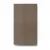 German Wall Decoration, Brown Color, Length 10 m, Width 0.53 m, Model 10215-37