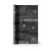 Youth and Children Wallpaper Dark Gray, 10m x 0.53m, Model 766738 - Image 1