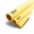 Neproplast HDPE Pipes PE 80 Nominal Pressure 16 Bar Outside Diameter 500 mm Thickness 55.8 mm Color Yellow