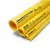 Neproplast HDPE Pipes PE 100 Nominal Pressure 20 Bar Outside Diameter 560 mm Thickness 62.5 mm Color Yellow
