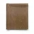 German Wallpaper Patterned Design Size 10m×0.53m, brown Color, Model 422696