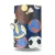 German Youth and Children Wallpaper 10m x 0.53m Multicolor, Model 502947 - Image 1