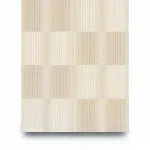 German Wallpaper, size 10m x 0.53m, Beige Color, Model 10214-02